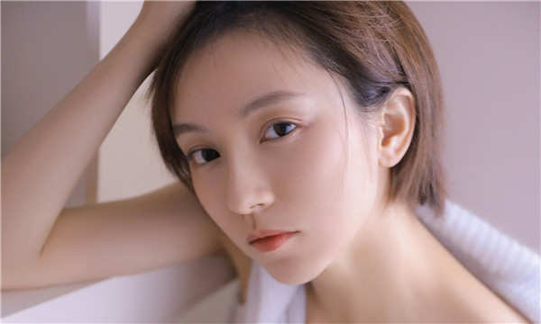 石阡【三代试管生子助孕机构：助您轻松拥有自己的孩子】
