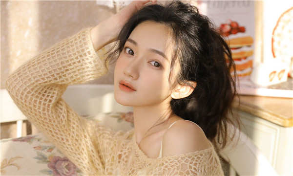 石阡试管代怀助孕生子可靠吗｜试管代怀什么意思