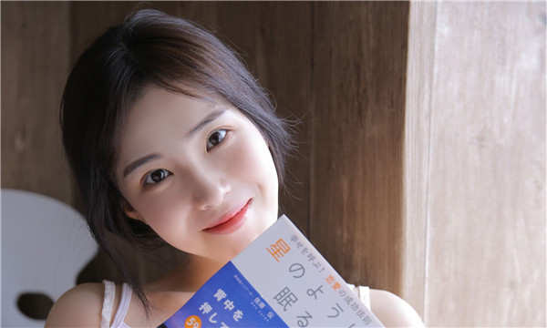 石阡包生男孩多少钱？了解代怀生子的费用与流程