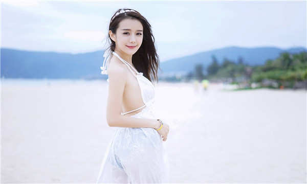 石阡试管婴儿代怀生子的解决方案：为不孕不育患者家庭带来希望