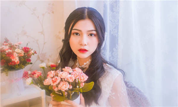 石阡试管供卵的成功率高吗｜试管婴儿供卵是什么意思