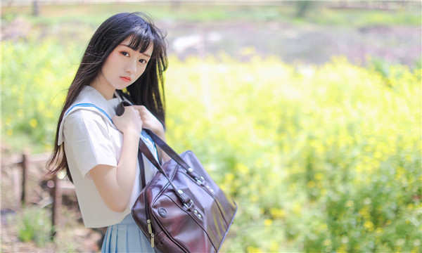 石阡试管婴儿可以让别人代生吗｜做试管可以找人代替吗