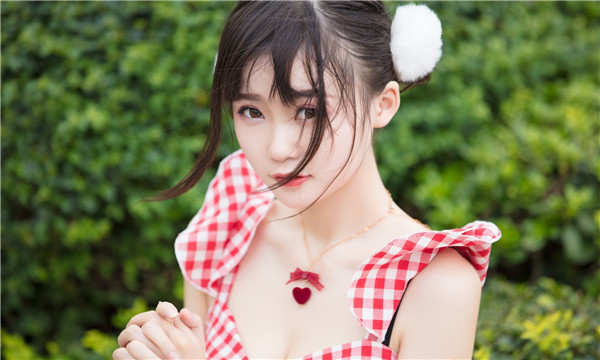 石阡供卵试管婴儿｜供卵试管婴儿长得像谁