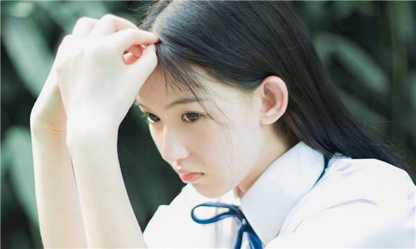 石阡供卵代怀是什么意思｜供卵自怀的成功率高吗