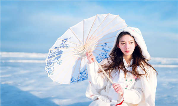 石阡试管代怀生子多少钱一个？助孕之路的费用分析与方案选择