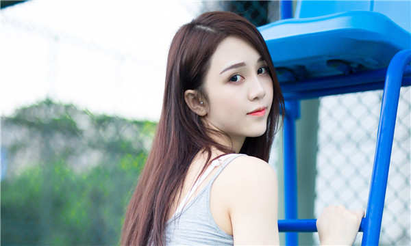 石阡如何选择靠谱的试管代育生子机构，助您拥有自己的孩子
