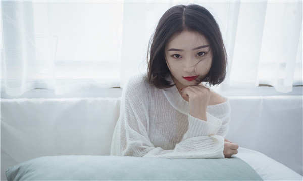 石阡供卵试管婴儿｜供卵试管婴儿算不算是亲生的