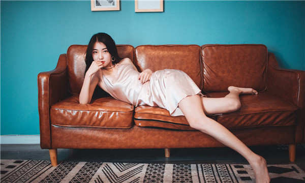 石阡试管供卵代怀生子机构的选择与保障