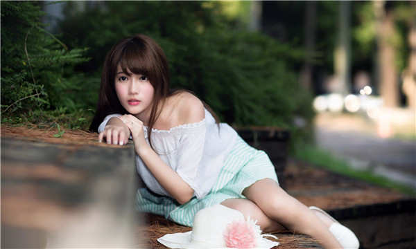 石阡试管包生男孩江苏省,试管包生男孩联系方式