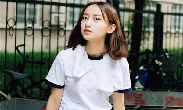 石阡试管婴儿男孩费用大概要多少钱左右？实际情况解析！