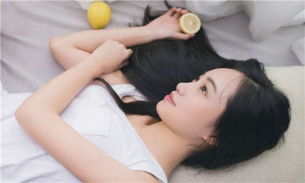 石阡代怀生子什么意思｜代怀是什么