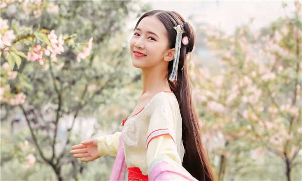 石阡试管婴儿 生男孩｜试管婴儿生男孩多还是女孩多？