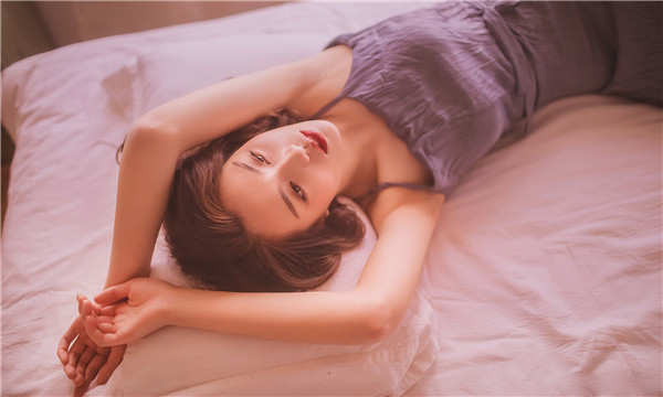 石阡供卵试管婴儿哪家好？为不孕不育家庭提供更佳助孕方案