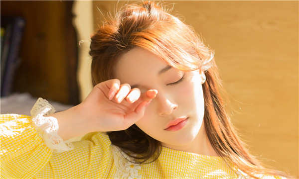 石阡女人做试管的更佳年龄-｛年龄大有影响吗？｝