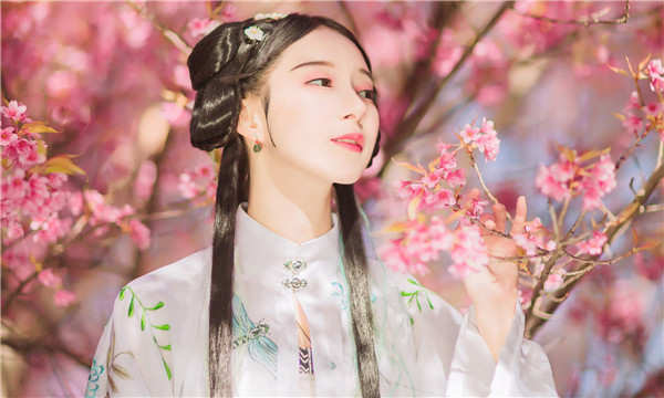 石阡供卵试管婴儿：助您实现家庭梦想的科学方案