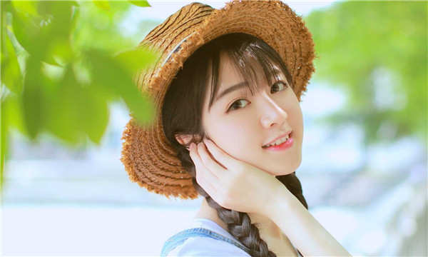 石阡试管代怀生子需要多少钱？全面解析费用构成与选择方案