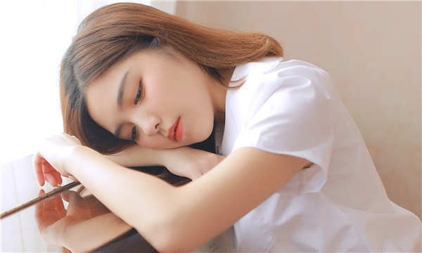 石阡供卵代怀公司-｛供卵代怀是什么意思｝