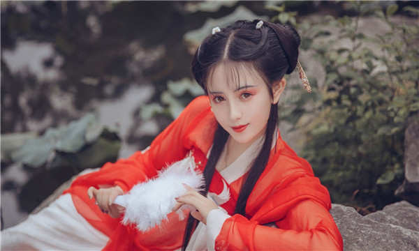 石阡借卵做试管的费用｜国内哪有借卵生子医院