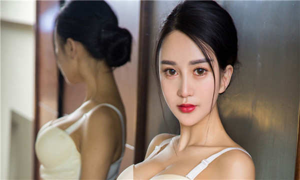 石阡借卵试管代怀生子的详细流程与注意事项