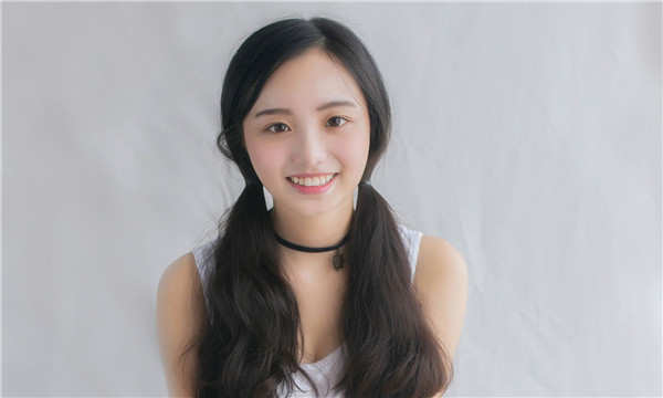 石阡试管代怀生男孩还是女孩｜试管代怀生男孩还是女孩好