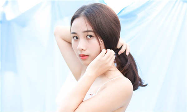石阡试管包生男孩多少钱？助孕家庭的福音