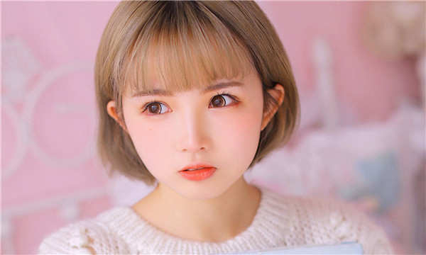 石阡包生男孩就找第三代试管｜40岁以上做几代试管