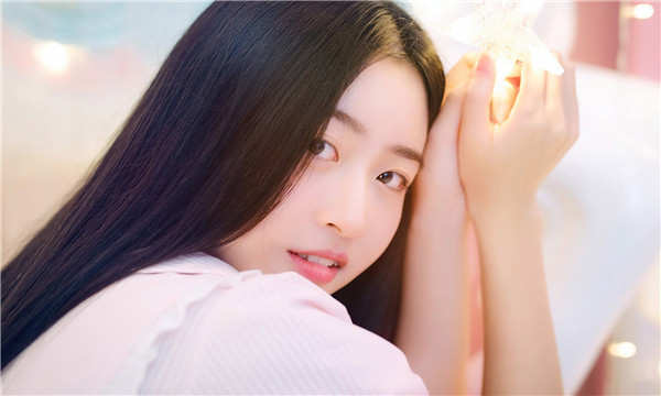 石阡三代试管婴儿包成功医院｜40岁以上做几代试管