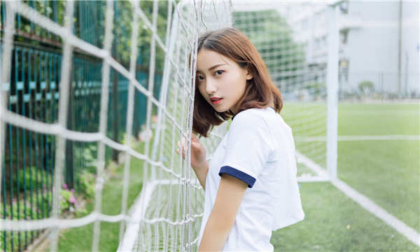 石阡试管生子机构排名,试管婴儿机构排名