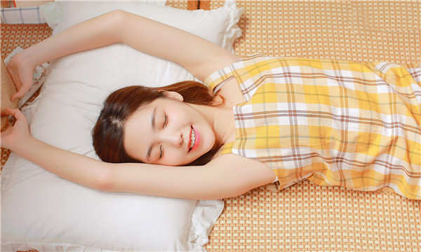 石阡标题：解析代育生子费用：助孕患者的可靠选择