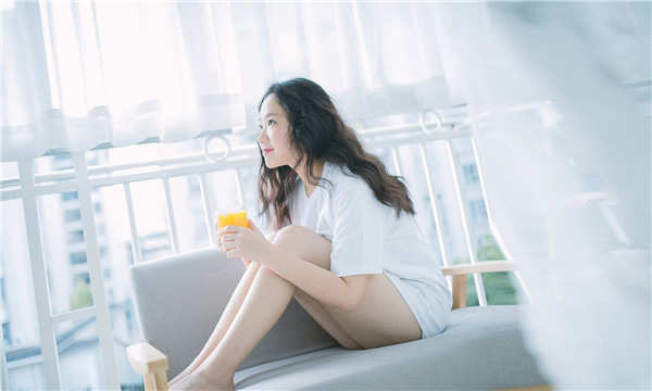 石阡私人代怀助孕