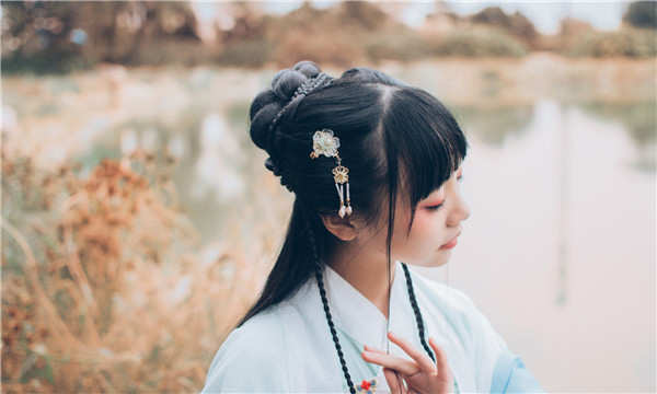 石阡试管助孕生子多少钱？了解真实费用让你更安心