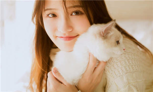 石阡试管婴儿可以让别人代生吗｜试管婴儿可以让别人代生吗孕妇