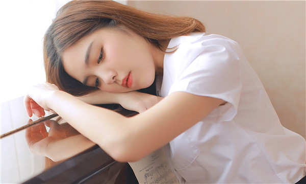 石阡试管代怀生子多少钱一个，助您实现育儿梦想