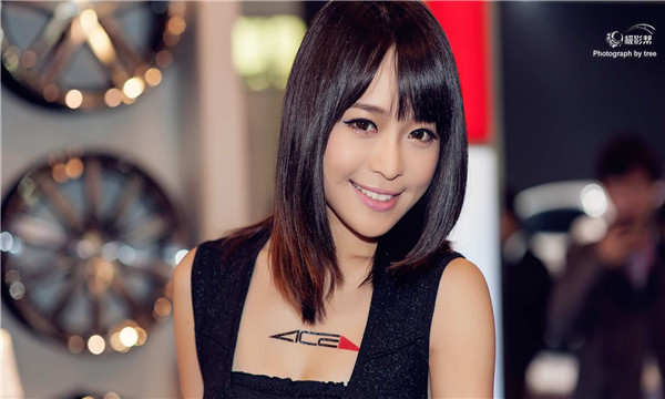 石阡试管助孕联系方式｜试管婴儿助孕平台