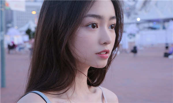 石阡借卵代生机构｜借卵生子的费用是多少