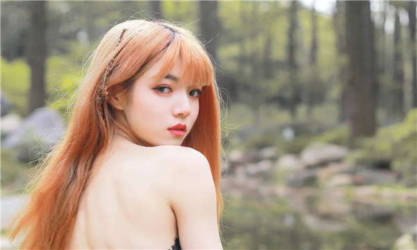 石阡贝宝助孕助孕生子，带您实现家庭完整的美好愿望